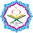 Al-Quran Bangla (Lahori Font) APK