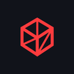 Zube icon