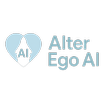 AlterEgo Ai icon
