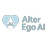 AlterEgo Ai APK