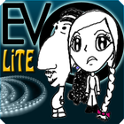 Banner LED EVO LiTE biểu tượng