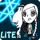 The Periodic Table Lite آئیکن