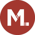 MLife