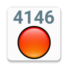 Widget 4146 Prefisso icon