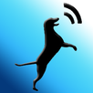 Stuzzica Cane APK