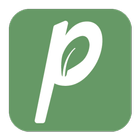 Pistio (Demo) icon