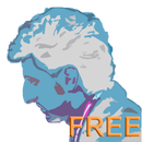 Il Maestro: Setticlavio Free APK