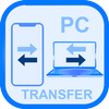 PC Transfer APK