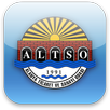 Alanya Ticaret ve Sanayi Odası APK