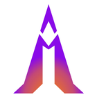 AltosDroid иконка