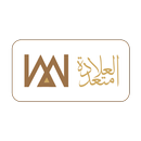 متعددة العلا - Alula Multiple-APK