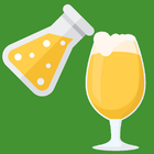 Beer Lab icon