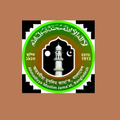 Jalsa Salana BD Reg