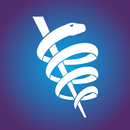 AMA Connect APK