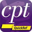 ”CPT® QuickRef