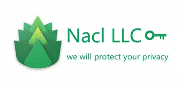 Leafy VPN - Free VPN：Smarter And More Efficient