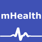 mHealth icono
