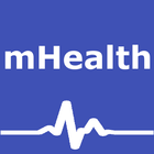 mHealth icône