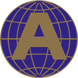 Ambassador App アイコン