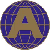 Ambassador App APK