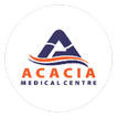 Acacia Medical Centre আইকন
