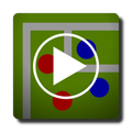 SportsBoard MovieKey