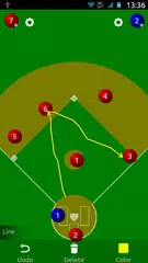 Sports Board APK download