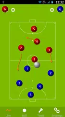 Sports Board APK download