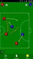 Sports Board APK download