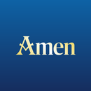 Amen: Catholic Bible & Prayers APK