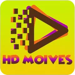 Free <span class=red>HD</span> Movies - Cinemax <span class=red>HD</span> 2020