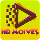 Free HD Movies - Cinemax HD 2020 APK