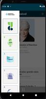 YourClassical ภาพหน้าจอ 2