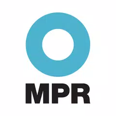MPR Radio XAPK download