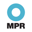 ”MPR Radio