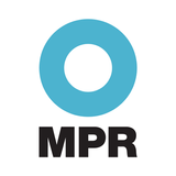 MPR Radio icono