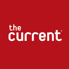 The Current-icoon