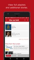 The Current screenshot 3
