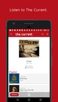 The Current-poster