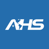 American Hernia Society Mobile APK