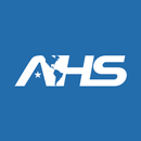 American Hernia Society Mobile APK