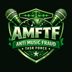AMFTF Members icon