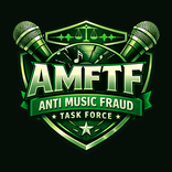 AMFTF Members