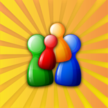 Snakes and Ladders 2025 Remake