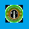 Jalsa Salana Bangladesh APK