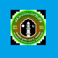 Jalsa Salana Bangladesh