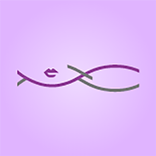 کلینیک آمون