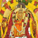 Goddess Vasavambha Songs APK