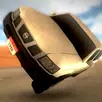 Side Lift King APK