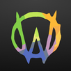 AmneziaWG APK